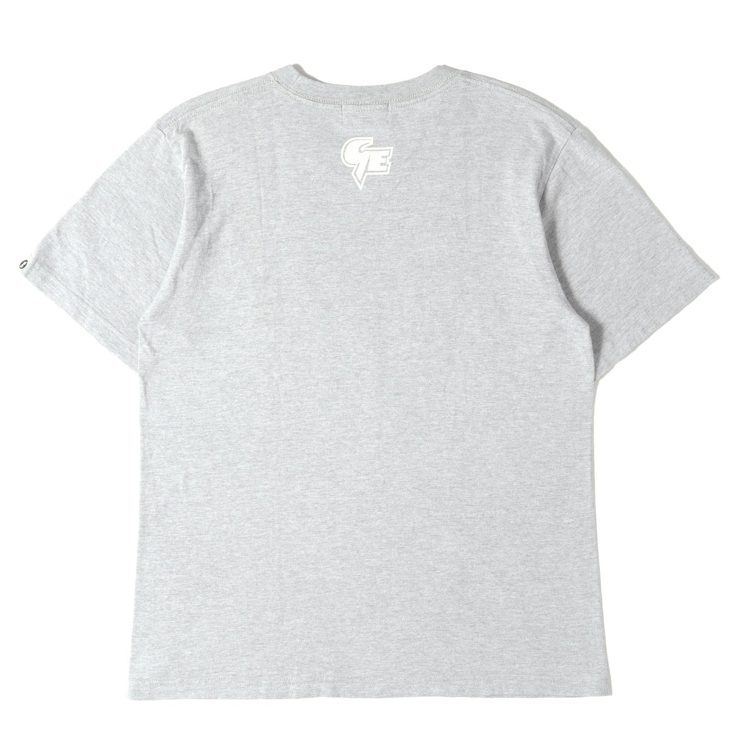 復刻モデル クラシックロゴ Tシャツ