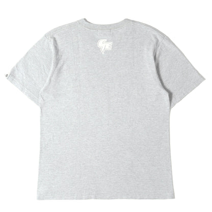 復刻モデル クラシックロゴ Tシャツ