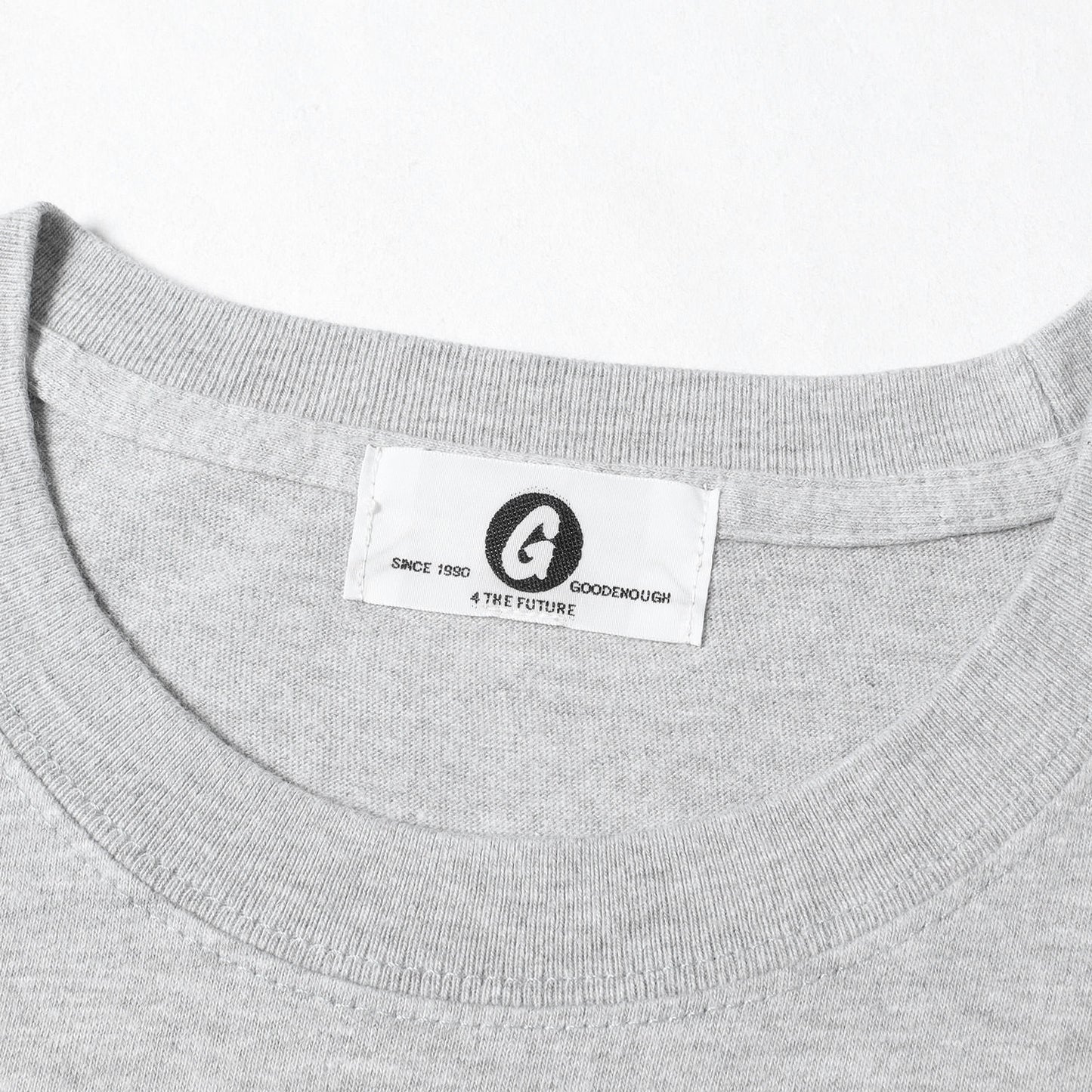 復刻モデル クラシックロゴ Tシャツ