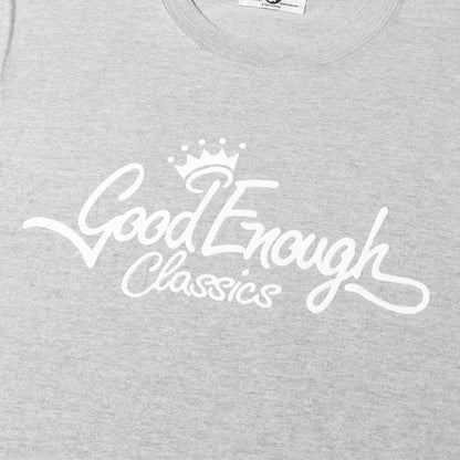 復刻モデル クラシックロゴ Tシャツ
