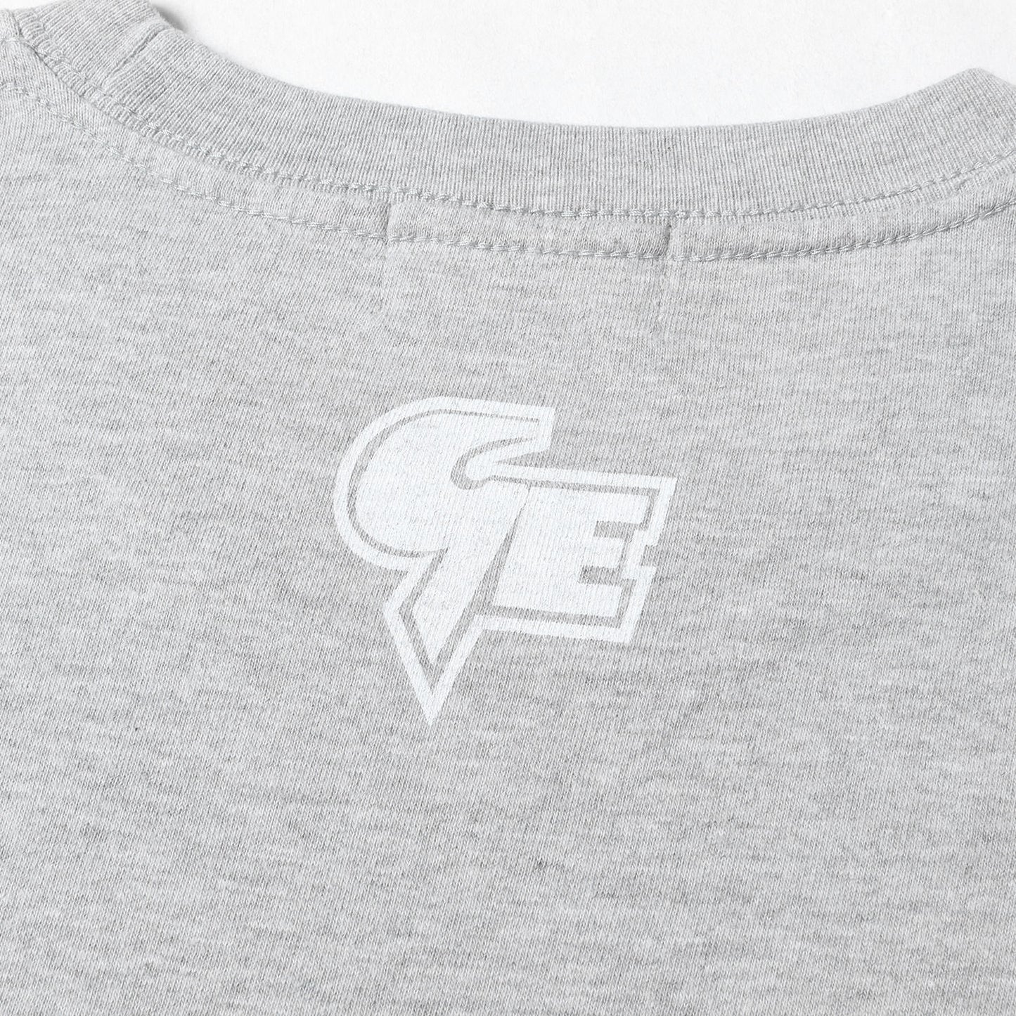 復刻モデル クラシックロゴ Tシャツ