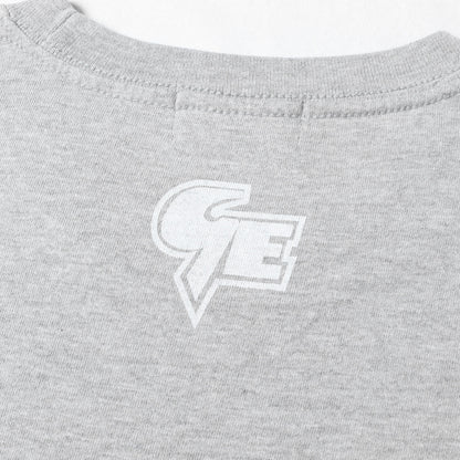 復刻モデル クラシックロゴ Tシャツ