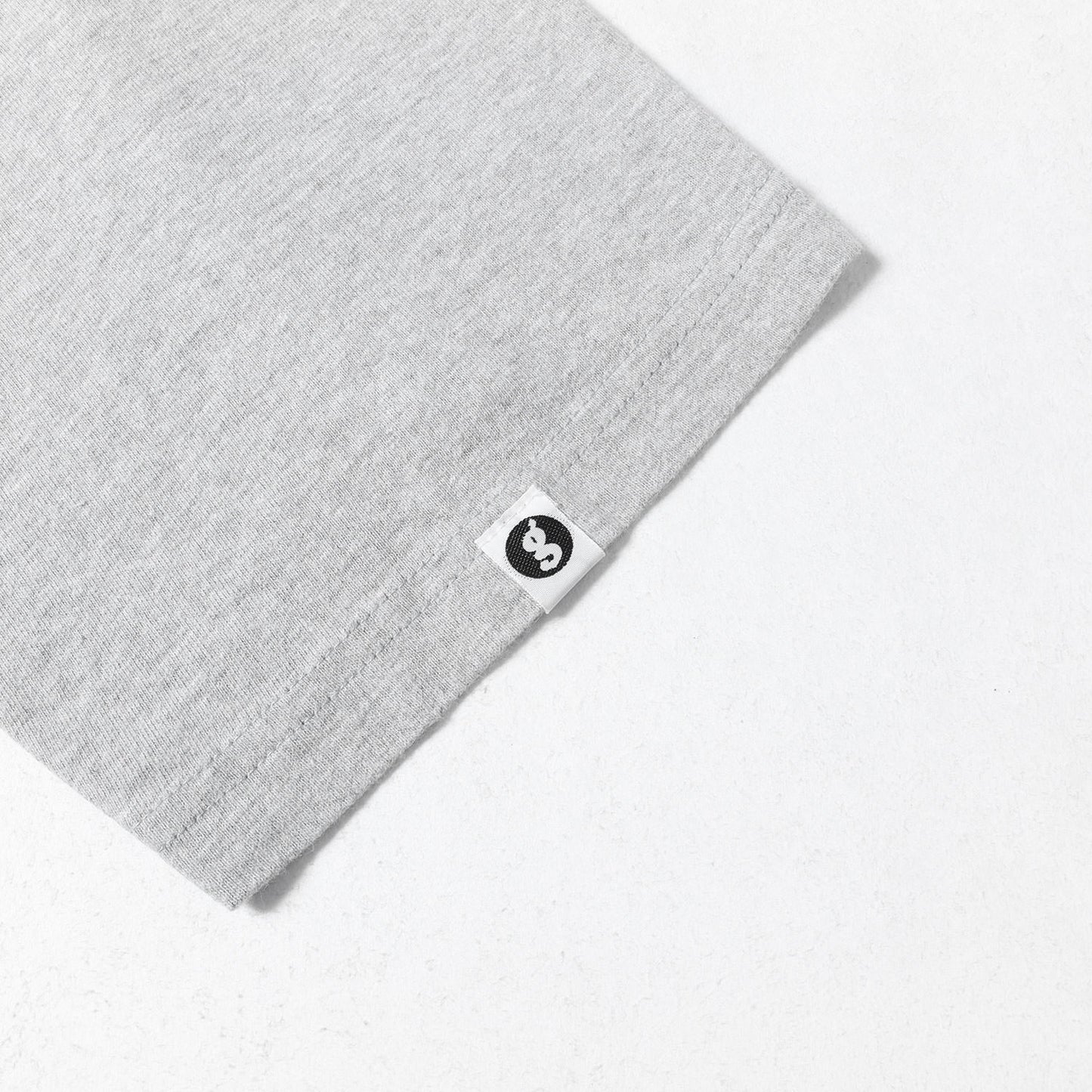 復刻モデル クラシックロゴ Tシャツ