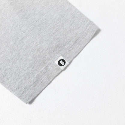 復刻モデル クラシックロゴ Tシャツ