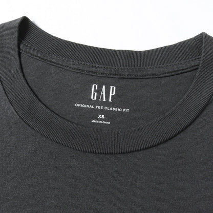 25SS ×Red Hot Chili Peppers ヴィンテージ加工 Tシャツ
