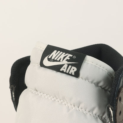AIR JORDAN 1 RETRO HIGH OG DARK MOCHA (555088-105)