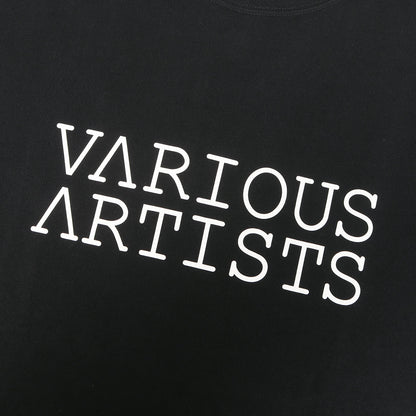 ×Champion ロゴプリント ヘビー Tシャツ(S/S Tee - 001)
