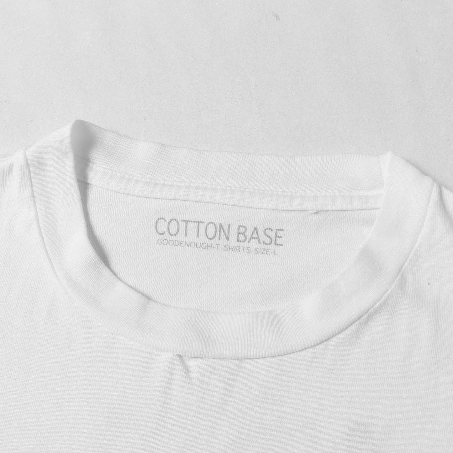 00s ブランドロゴ グラフィック Tシャツ