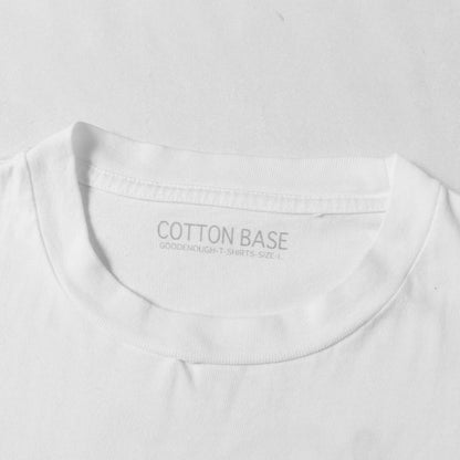 00s ブランドロゴ グラフィック Tシャツ