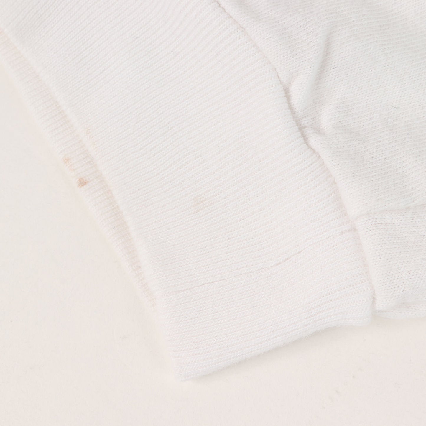 00s GDEHロゴ 切替し ロングスリーブ Tシャツ