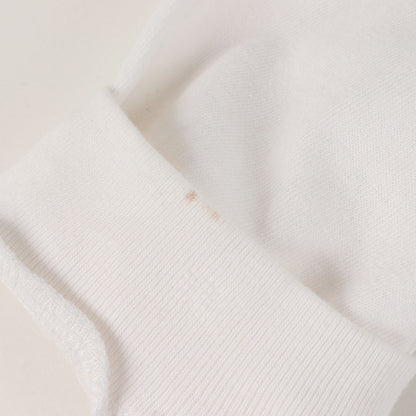 00s GDEHロゴ 切替し ロングスリーブ Tシャツ