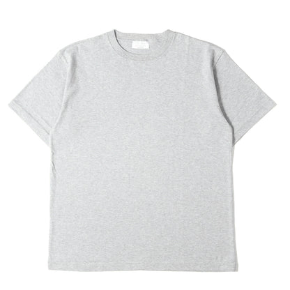 00s UNDERWEAR バックロゴ Tシャツ(デッドストック)