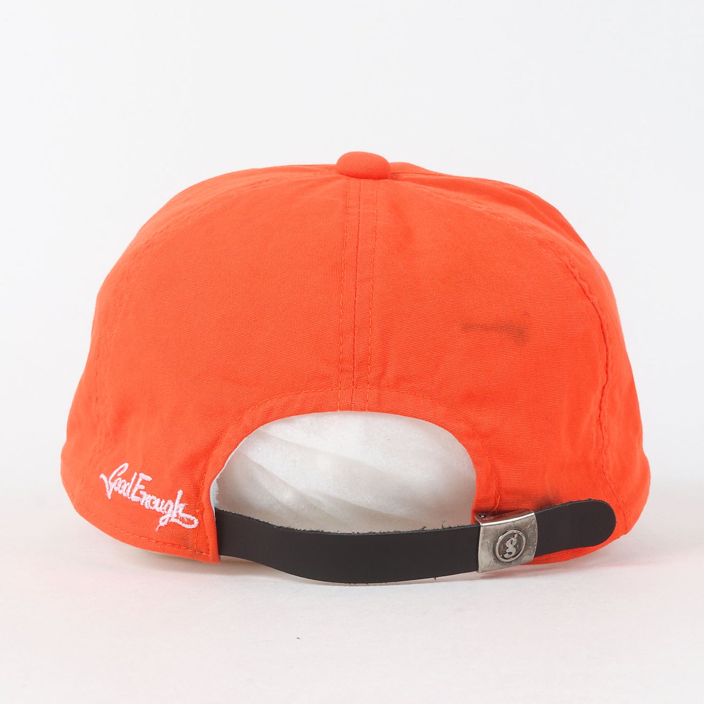 90s ×ELECTRIC COTTAGE eロゴ 5パネルキャップ