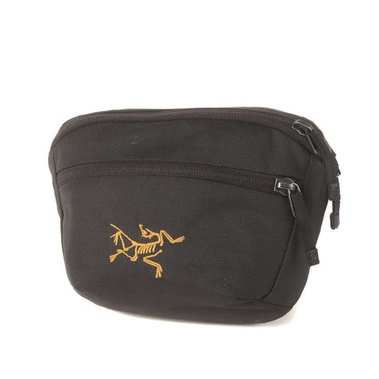 マンティス1 ウエストパック / ショルダーバッグ (MANTIS 1 WAIST PACK) 2023年製