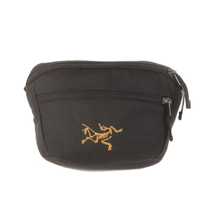 マンティス1 ウエストパック / ショルダーバッグ (MANTIS 1 WAIST PACK) 2023年製