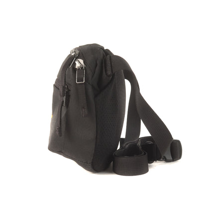 マンティス1 ウエストパック / ショルダーバッグ (MANTIS 1 WAIST PACK) 2023年製