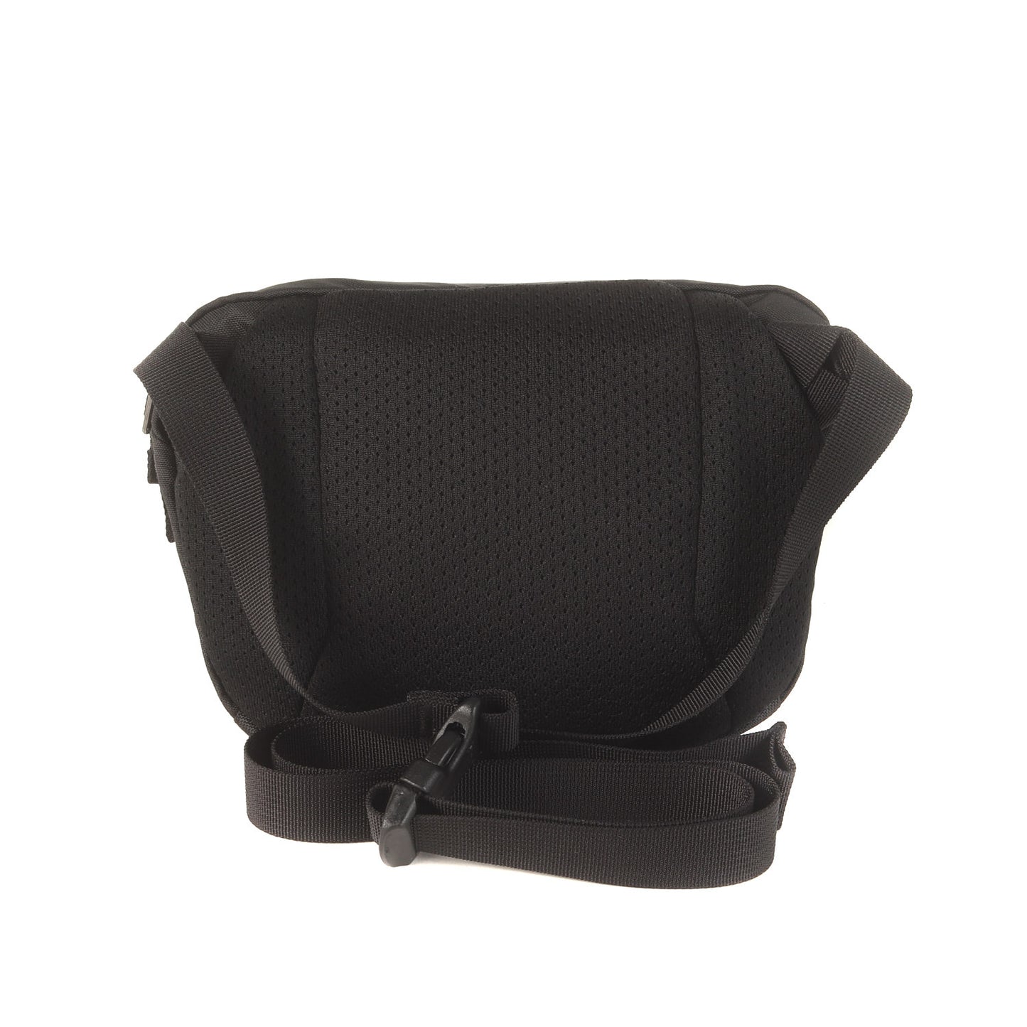 マンティス1 ウエストパック / ショルダーバッグ (MANTIS 1 WAIST PACK) 2023年製
