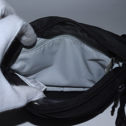 マンティス1 ウエストパック / ショルダーバッグ (MANTIS 1 WAIST PACK) 2023年製