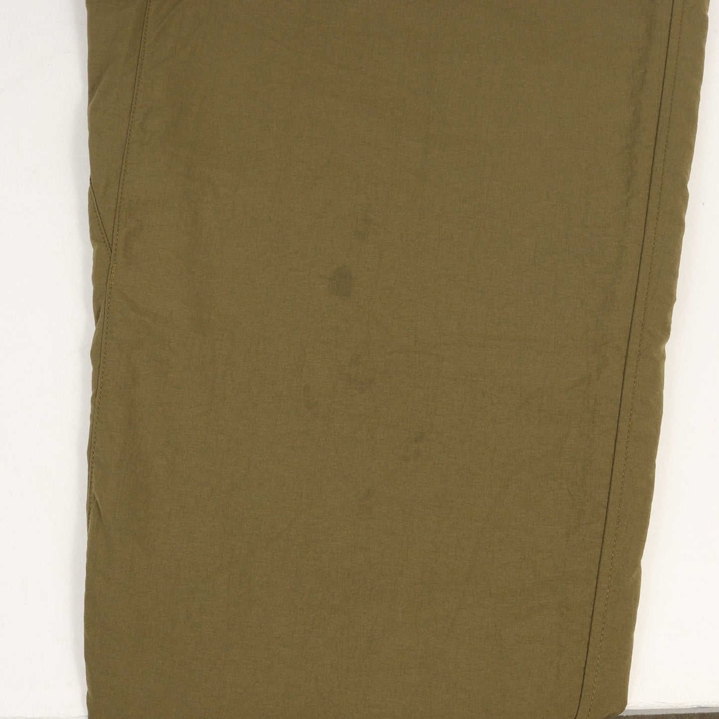 裏地フリース バーサタイル ノマド パンツ(Versatile Nomad Pant)