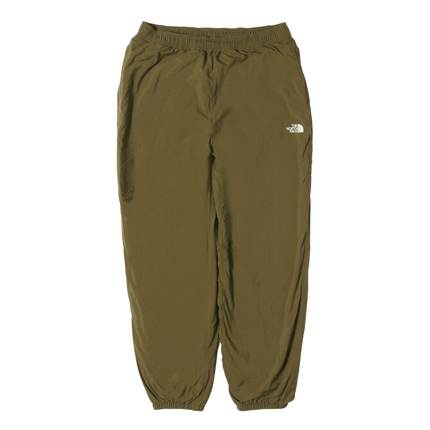 裏地フリース バーサタイル ノマド パンツ(Versatile Nomad Pant)
