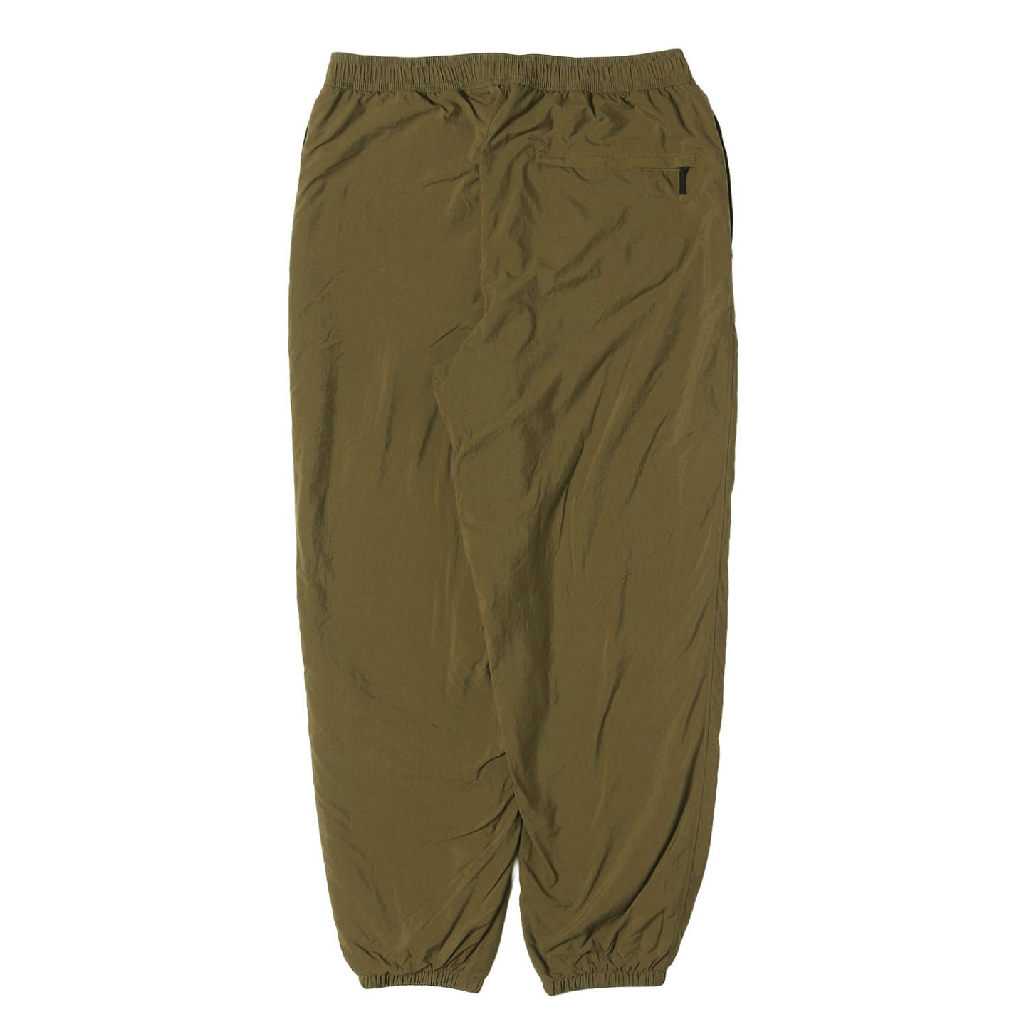 裏地フリース バーサタイル ノマド パンツ(Versatile Nomad Pant)