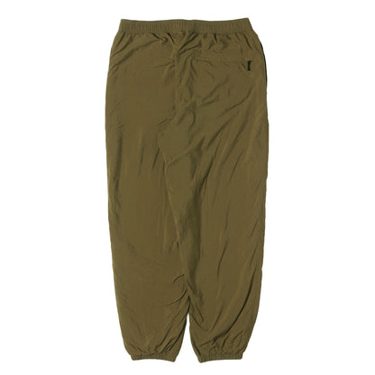 裏地フリース バーサタイル ノマド パンツ(Versatile Nomad Pant)