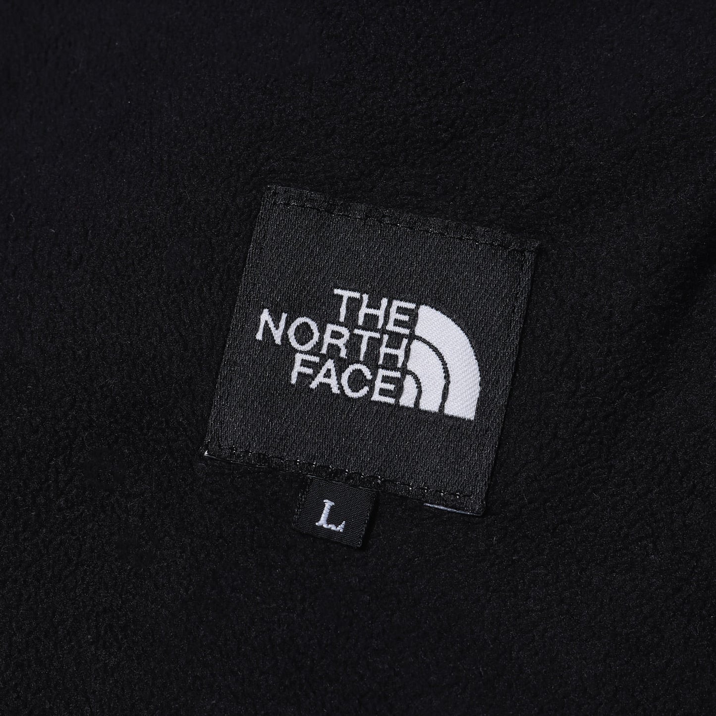 裏地フリース バーサタイル ノマド パンツ(Versatile Nomad Pant)