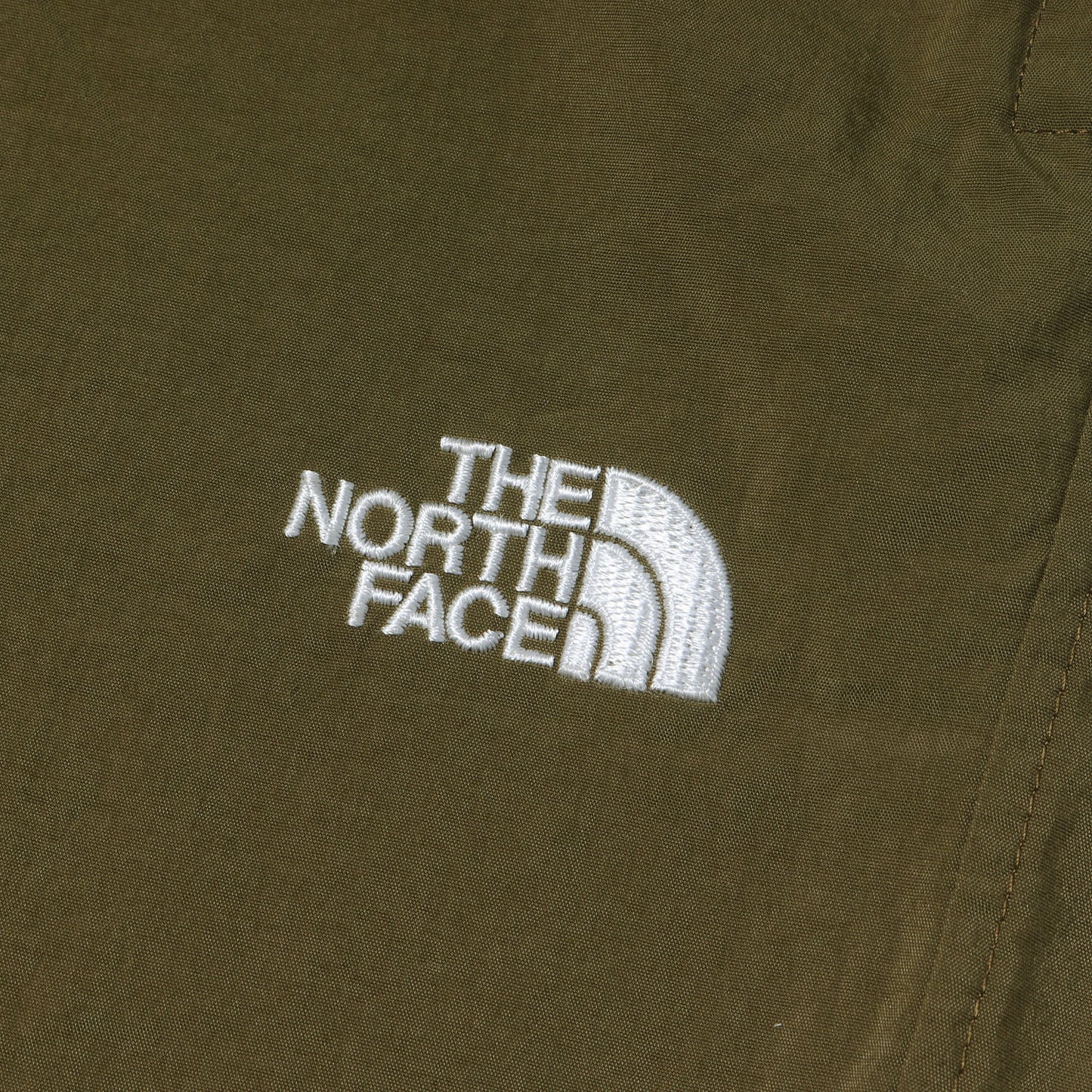 裏地フリース バーサタイル ノマド パンツ(Versatile Nomad Pant)