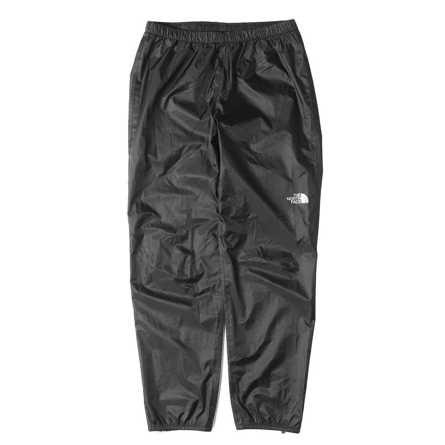 23SS ストライク トレイルパンツ (Strike Trail Pant)