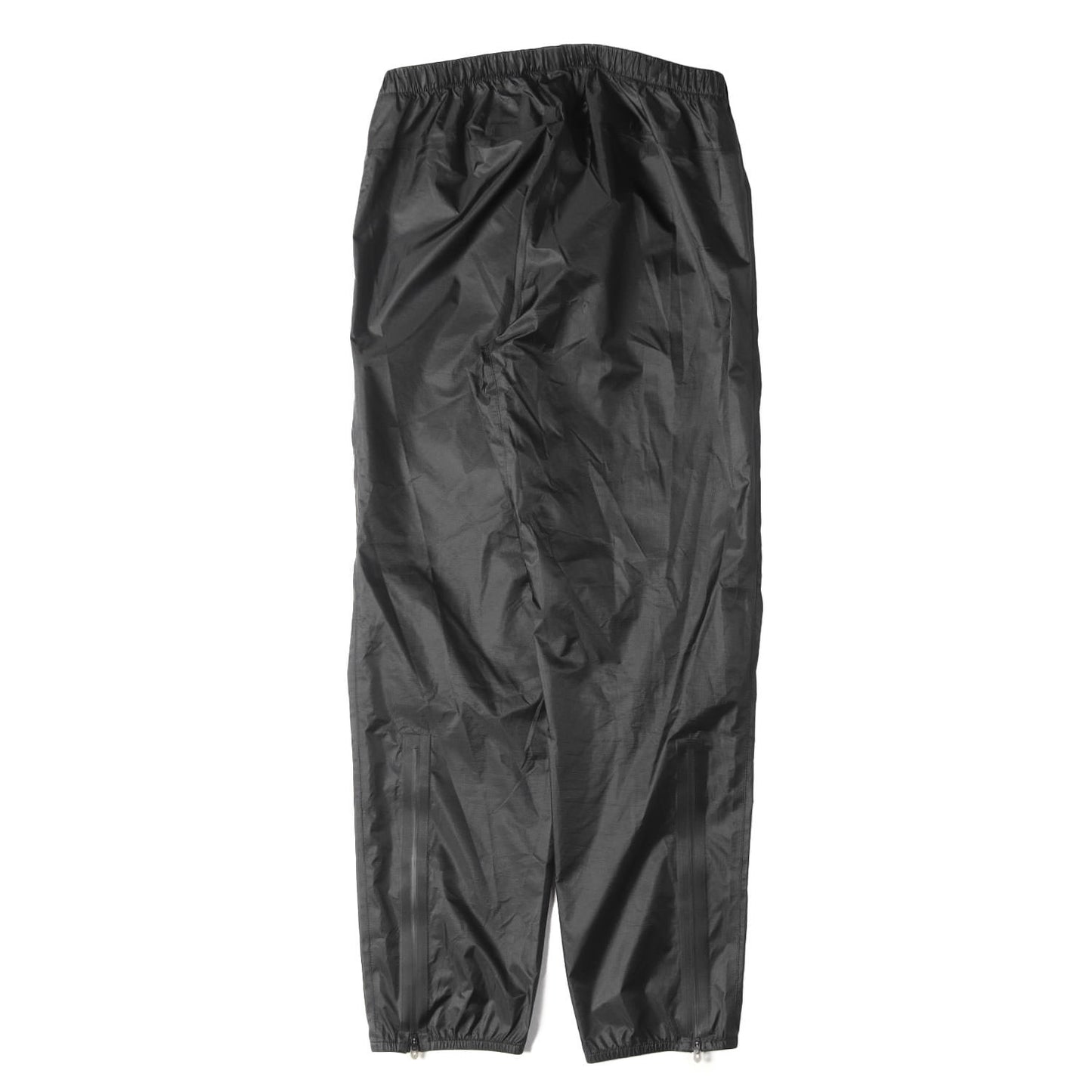 23SS ストライク トレイルパンツ (Strike Trail Pant)