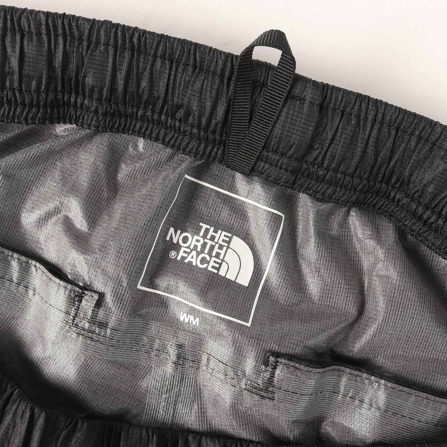 23SS ストライク トレイルパンツ (Strike Trail Pant)