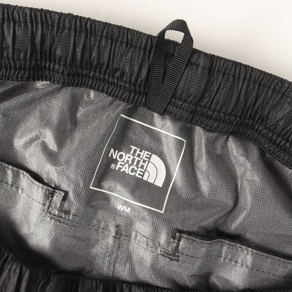 23SS ストライク トレイルパンツ (Strike Trail Pant)