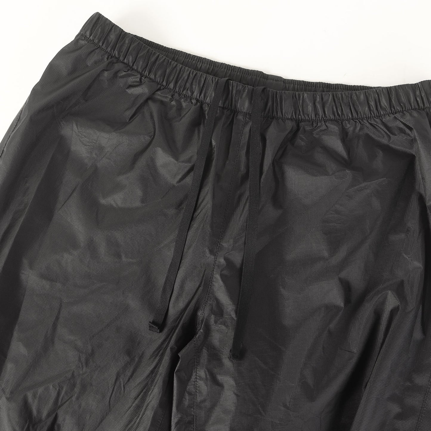 23SS ストライク トレイルパンツ (Strike Trail Pant)
