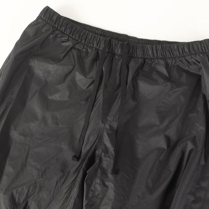 23SS ストライク トレイルパンツ (Strike Trail Pant)