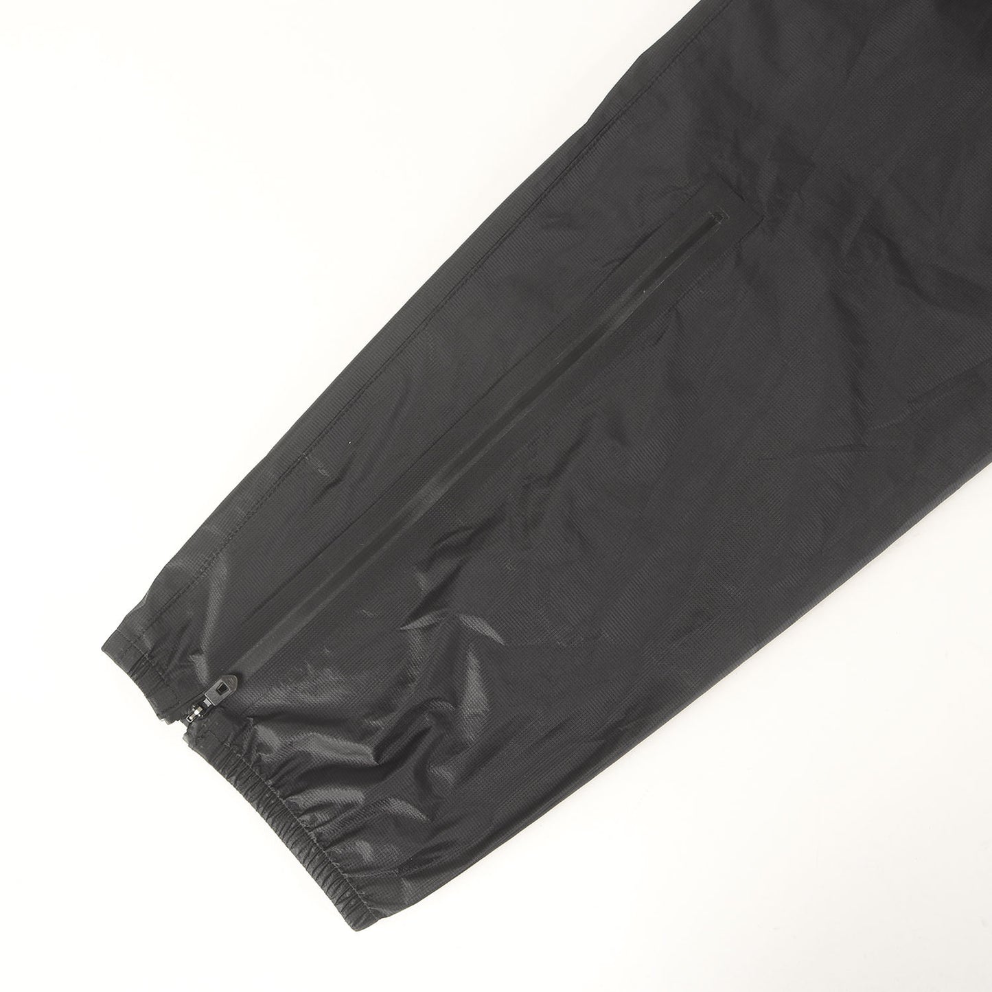 23SS ストライク トレイルパンツ (Strike Trail Pant)