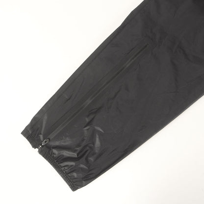 23SS ストライク トレイルパンツ (Strike Trail Pant)