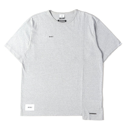 初売り限定 ×NEIGHBORHOOD クロスボーン リッパー Tシャツ(RIPPER SS / TEE)