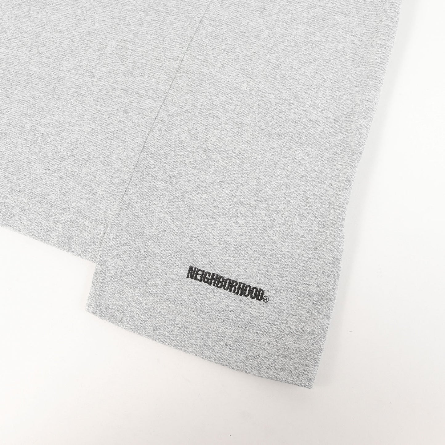 初売り限定 ×NEIGHBORHOOD クロスボーン リッパー Tシャツ(RIPPER SS / TEE)