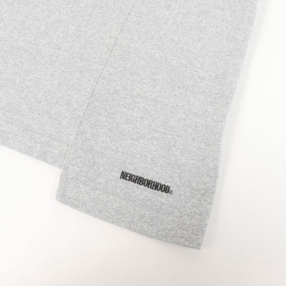 初売り限定 ×NEIGHBORHOOD クロスボーン リッパー Tシャツ(RIPPER SS / TEE)