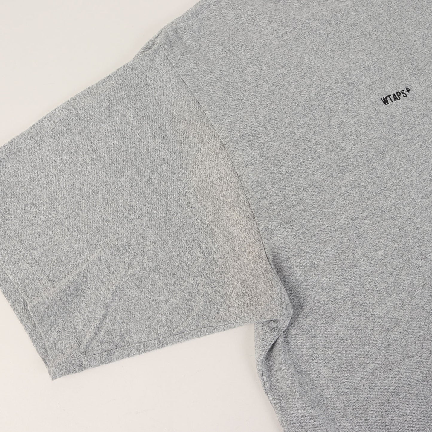 初売り限定 ×NEIGHBORHOOD クロスボーン リッパー Tシャツ(RIPPER SS / TEE)