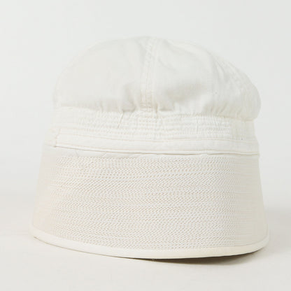 U.S.NAVY セーラーハット