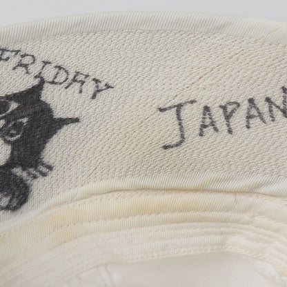 U.S.NAVY セーラーハット