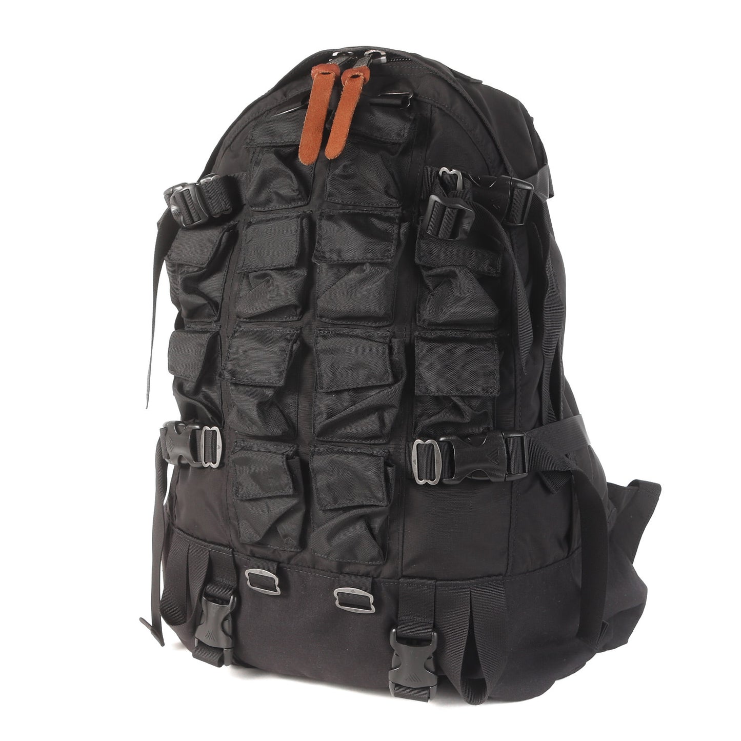 22AW ×GREGORY ×GENERAL RESEARCH ×URBAN RESEARCH パラサイト デイパック / バックパック(DAYPACK PARASITE)