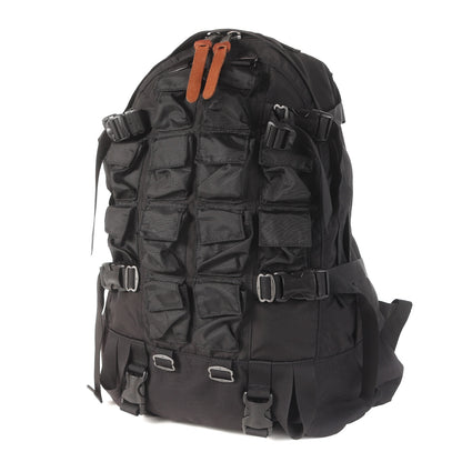 22AW ×GREGORY ×GENERAL RESEARCH ×URBAN RESEARCH パラサイト デイパック / バックパック(DAYPACK PARASITE)