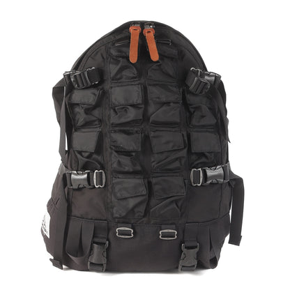 22AW ×GREGORY ×GENERAL RESEARCH ×URBAN RESEARCH パラサイト デイパック / バックパック(DAYPACK PARASITE)