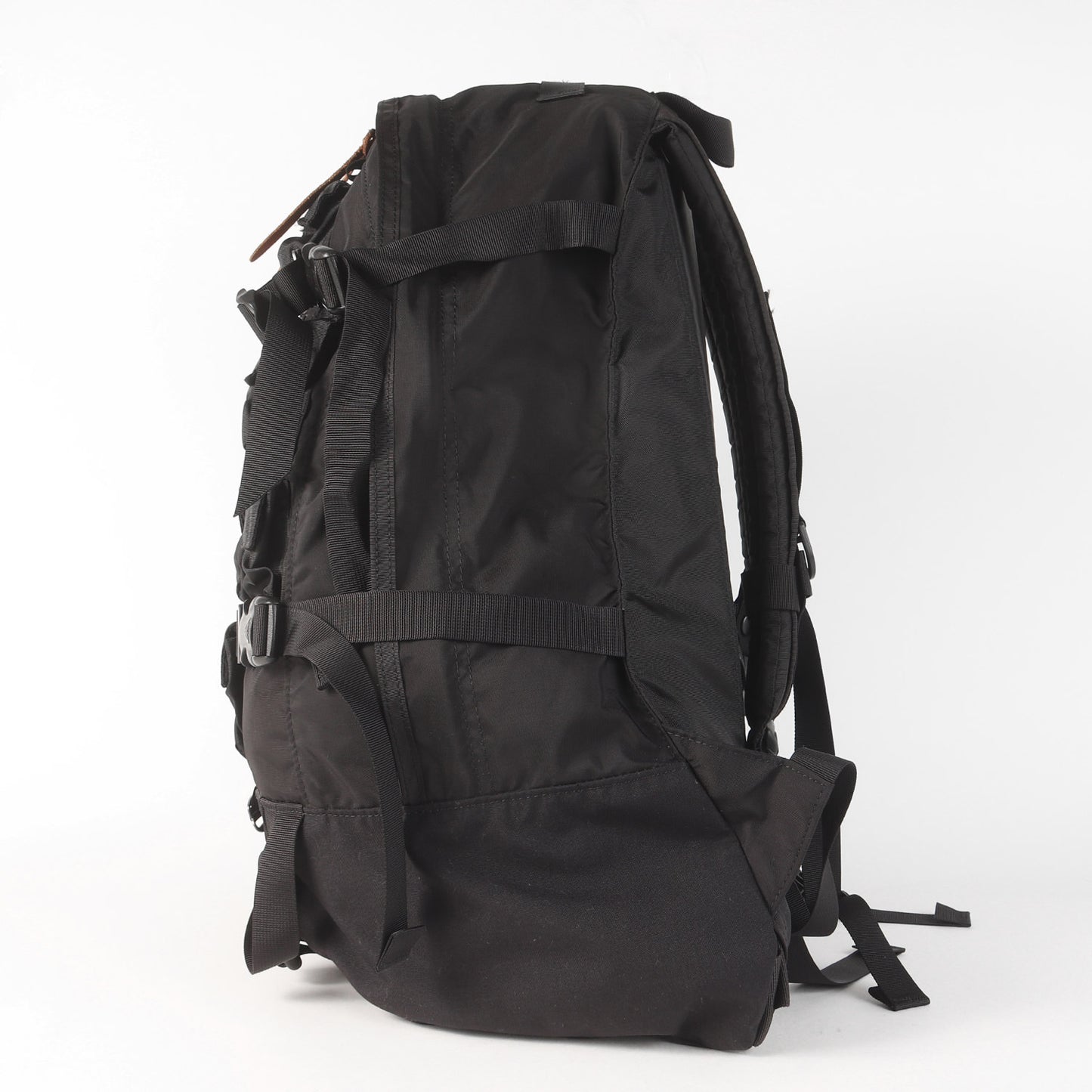22AW ×GREGORY ×GENERAL RESEARCH ×URBAN RESEARCH パラサイト デイパック / バックパック(DAYPACK PARASITE)