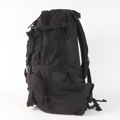 22AW ×GREGORY ×GENERAL RESEARCH ×URBAN RESEARCH パラサイト デイパック / バックパック(DAYPACK PARASITE)