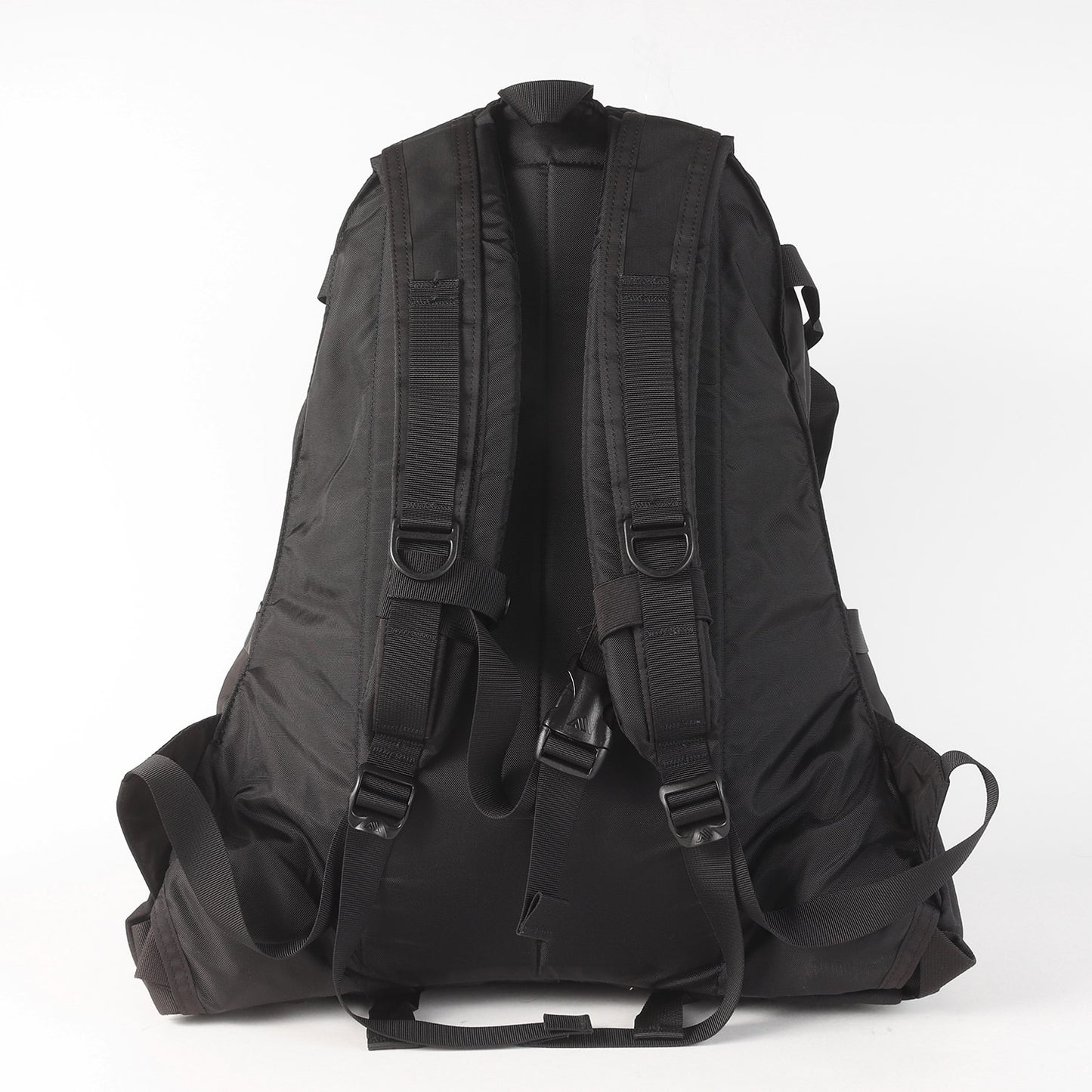 22AW ×GREGORY ×GENERAL RESEARCH ×URBAN RESEARCH パラサイト デイパック / バックパック(DAYPACK PARASITE)