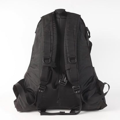 22AW ×GREGORY ×GENERAL RESEARCH ×URBAN RESEARCH パラサイト デイパック / バックパック(DAYPACK PARASITE)