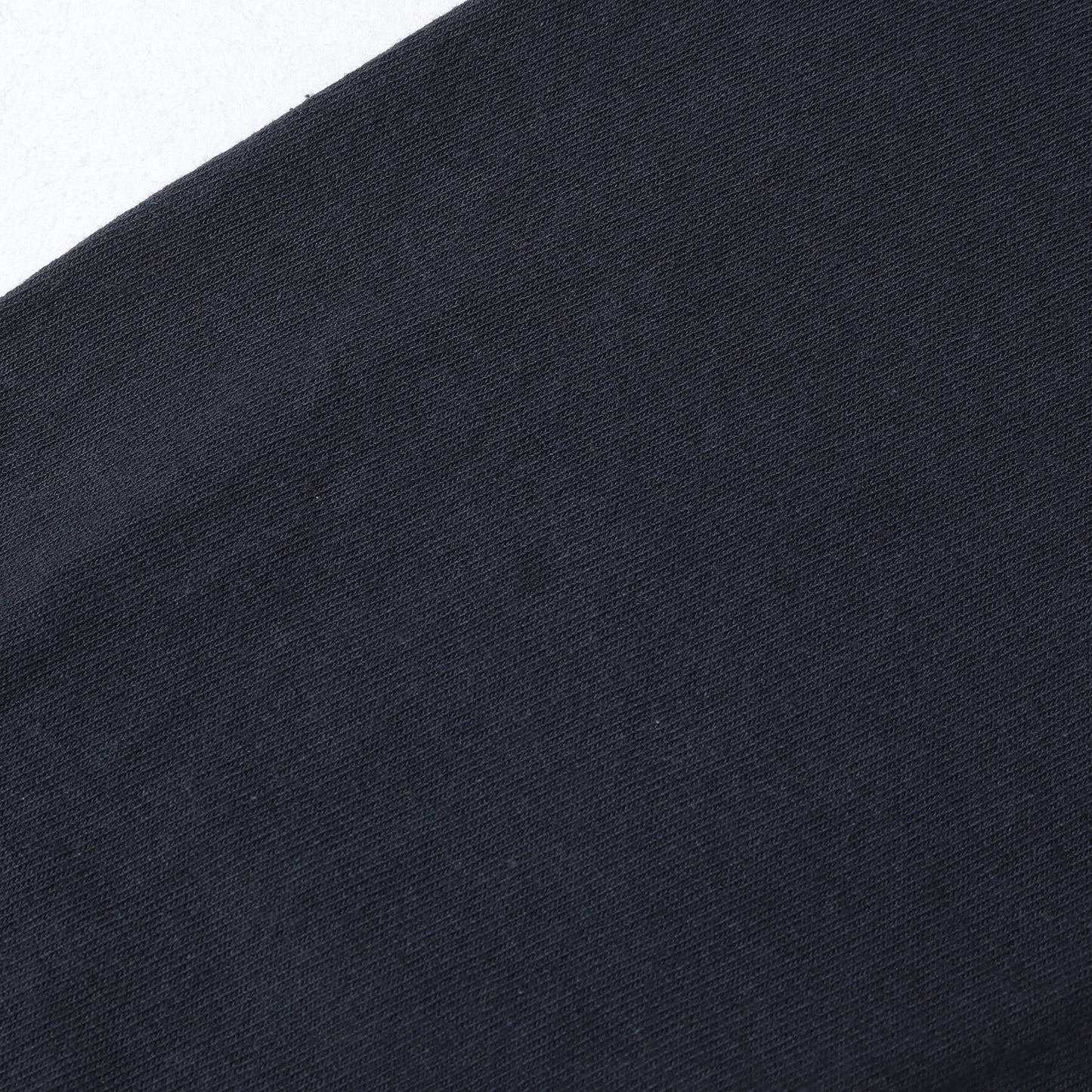 23AW カレッジロゴ ロングスリーブ Tシャツ(COLLEGE / LS / COTTON)
